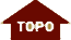 Voltar ao Topo