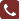Telefone GMF Advogados Associados