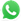 WhatsApp GMF Advogados Associados